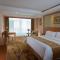 Foto: Vienna Hotel He'nan Anyang 47/57