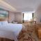 Foto: Vienna Hotel Shouti 36/50