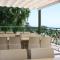Albergue Inturjoven Algeciras-Tarifa