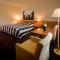 Van der Valk Hotel Hengelo
