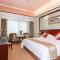 Foto: Vienna Hotel Qingdao Jiaozhou 37/47