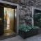 B&B dellAcquario