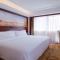 Foto: Vienna Hotel Shenzhen Longgang Shengping 39/47