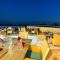 K Hotels Entebbe