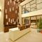 K Hotels Entebbe