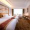 Foto: Vienna Hotel He'nan Anyang 56/57