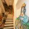 B&B dellAcquario