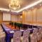 Foto: Vienna Hotel Nanjing Confucius Temple Yuhua Road 44/49