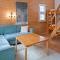 Holiday Club Kalajoki Cottages
