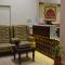 Jaipur Hotel New - Heritage Hotel - Jaipur