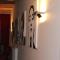 Amaryllis Hotel Veurne