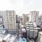Jongno Lumia Tourist Hotel - Seul