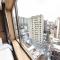 Jongno Lumia Tourist Hotel - Seul