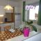 Appartement Windisch