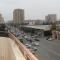 Apartment at Jafar Khandan 54 - Baku