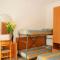 Albergo Santa Margherita