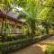 Lanta Klong Nin Beach Resort