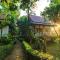 Lanta Klong Nin Beach Resort