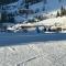 Berghoteltirol