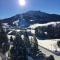 Berghoteltirol