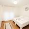 Gästezimmer Hurem