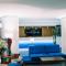 Europe Playa Marina - Adults Only - 伊利塔斯