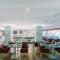 Europe Playa Marina - Adults Only - 伊利塔斯