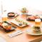 Europe Playa Marina - Adults Only - 伊利塔斯