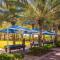 Foto: Coral Beach Resort Sharjah 27/37