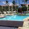 Flat Resort Marulhos Porto de Galinhas C401