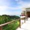 Villa Nambung