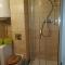 Apartament Na Wzgórzu