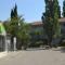 Campanile Arles photo 17