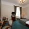 Loch Ness Country House Hotel