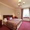 Loch Ness Country House Hotel