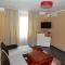 Foto: Hotel Simona Complex 50/95