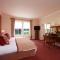 Loch Ness Country House Hotel - إينفيرنيس