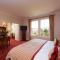 Loch Ness Country House Hotel - إينفيرنيس