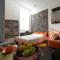 B&B dellAcquario