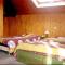 Hotel Les Sapins