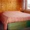 Hotel Les Sapins