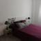Temporary Alicante HM