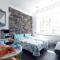 B&B dellAcquario