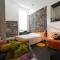 B&B dellAcquario