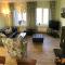 Atlantic Retreat Lodge