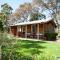 Southern Grampians Cottages