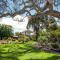 Southern Grampians Cottages