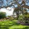 Southern Grampians Cottages - Dunkeld