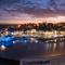Appartement T3 sur le port de Saint Goustan photo 23