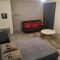 Appartement T3 en souplex sur le port de Saint Goustan
